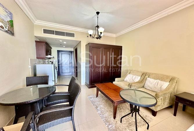 14825755 - صورة العقار 2