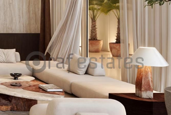 15529212 - صورة العقار 3