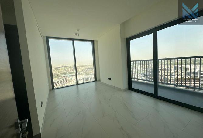 15865775 - صورة العقار 3