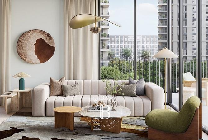 15381579 - Property Image 2