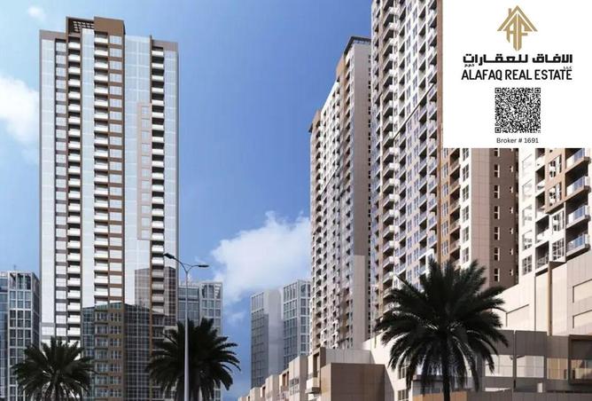 14846091 - Property Main Image