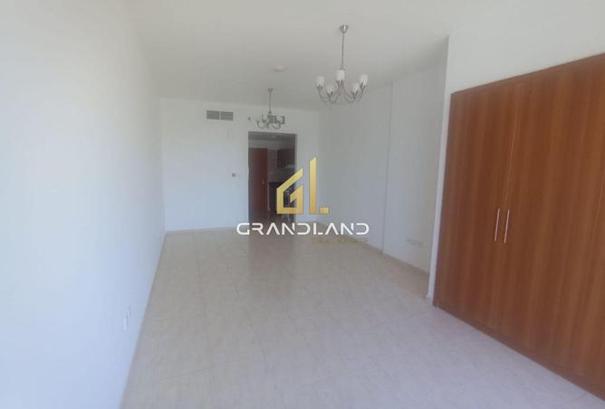 15614236 - الصورة الرئيسية للعقار