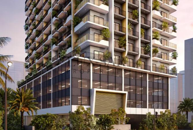 16036568 - الصورة الرئيسية للعقار