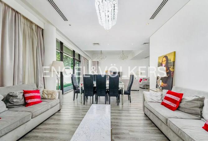 15465004 - صورة العقار 2