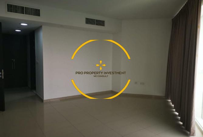 15878194 - صورة العقار 3