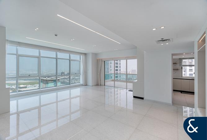 15129761 - Property Image 2