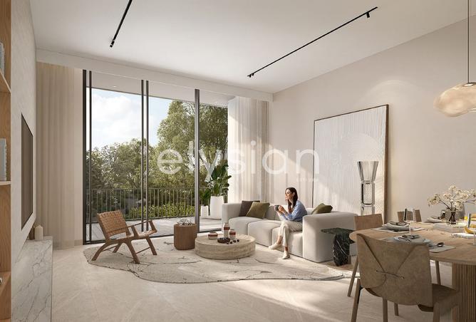 15433914 - Property Image 2
