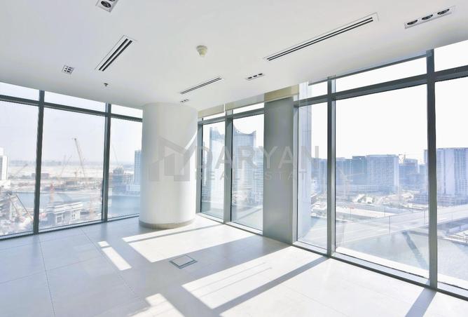 15638760 - Property Image 3