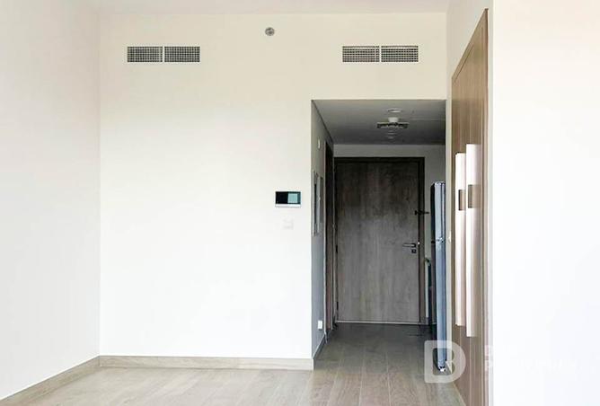 15490303 - صورة العقار 2