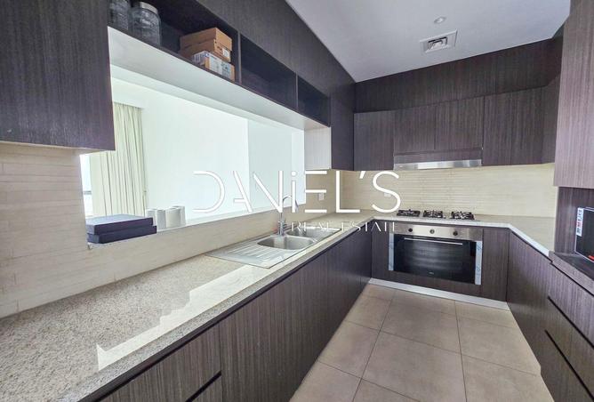 15380972 - Property Image 3