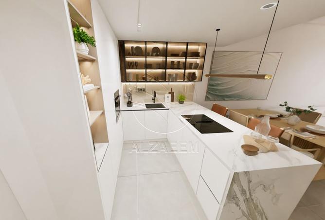 15509584 - Property Image 3