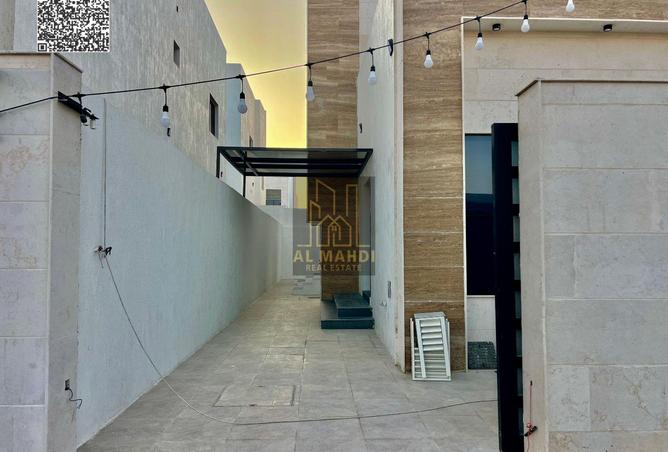 15690487 - Property Image 3