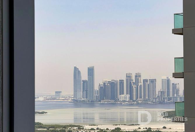 15762905 - Property Main Image