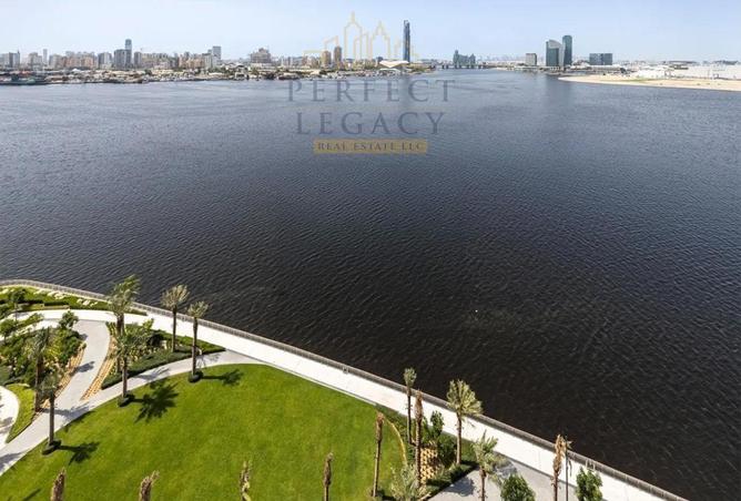 15668018 - الصورة الرئيسية للعقار