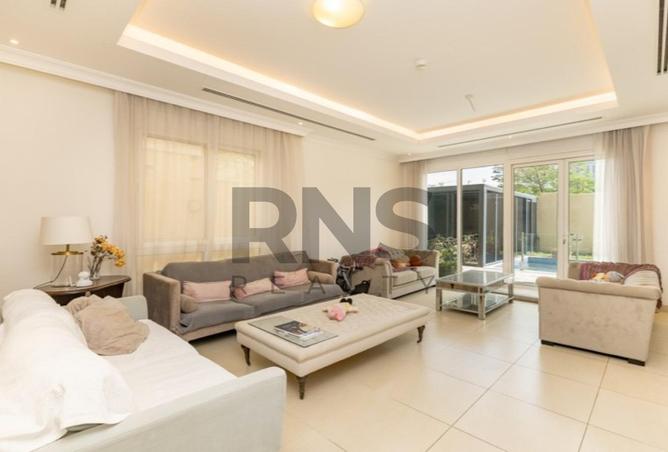 15987812 - Property Main Image