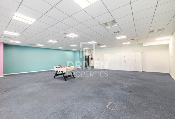 15443384 - Property Image 3