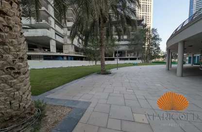 متجر - استوديو - 1 حمام للبيع في خور الجميرا  3 - (JLT) مجمع X - أبراج بحيرة الجميرا - دبي