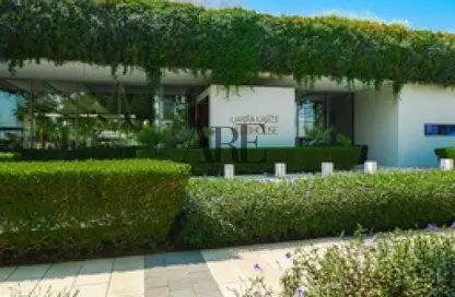 Villa - 4 Bedrooms - 5 Bathrooms for sale in Uptown Al Zahia - Al Zahia - Muwaileh Commercial - Sharjah