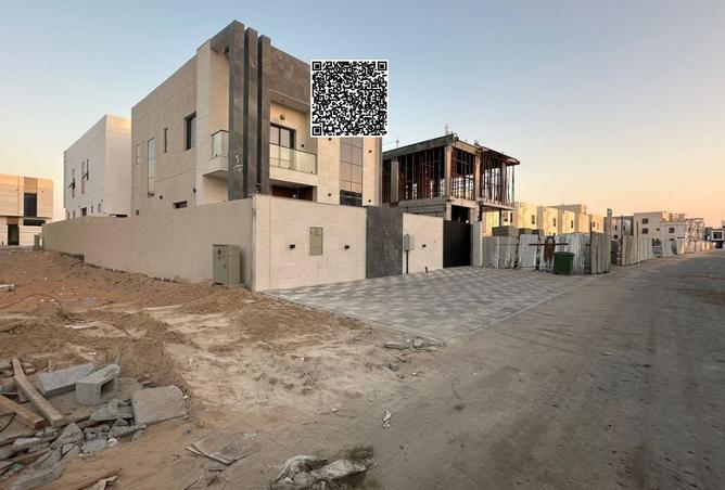 15760953 - Property Image 3