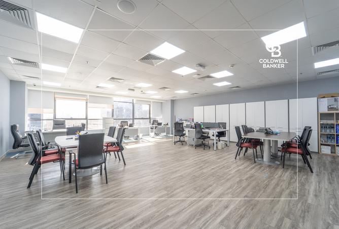 16013976 - صورة العقار 2