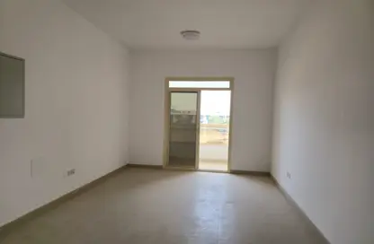 Apartment - 2 Bedrooms - 3 Bathrooms for rent in Al Mowaihat 1 - Al Mowaihat - Ajman