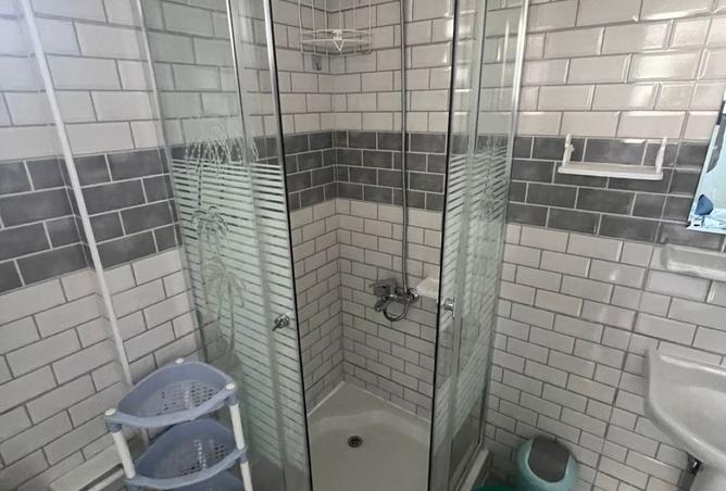 15555908 - صورة العقار 3