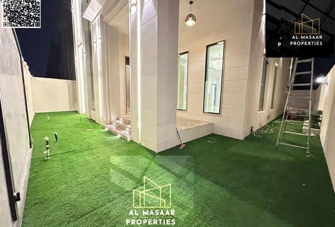 15608621 - صورة العقار 3