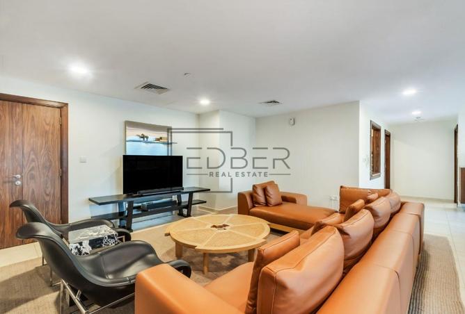 15349929 - Property Image 3