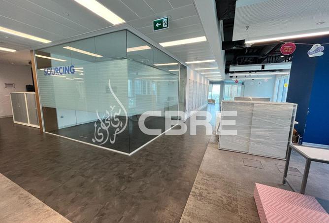 15606632 - صورة العقار 3