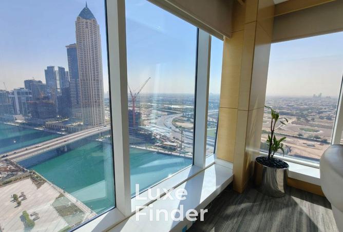 15933362 - الصورة الرئيسية للعقار