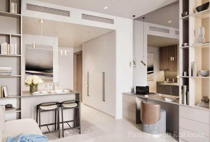 15868424 - صورة العقار 3