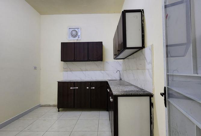 16008693 - صورة العقار 2