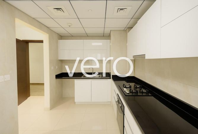 15584320 - صورة العقار 3