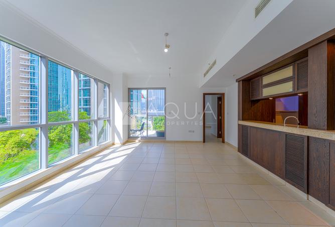 15333475 - Property Image 3