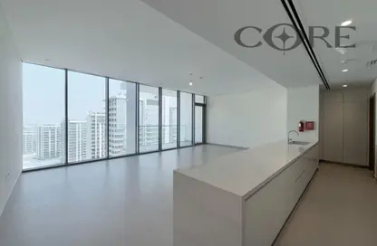 شقة - 2 غرف نوم - 3 حمامات للبيع في لاجون فيوز - المنطقة وان - مدينة الشيخ محمد بن راشد - دبي شقة - 2 غرف نوم - 3 حمامات للبيع في لاجون فيوز - المنطقة وان - مدينة الشيخ محمد بن راشد - دبي