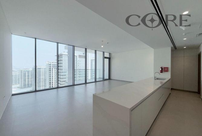 15563753 - الصورة الرئيسية للعقار