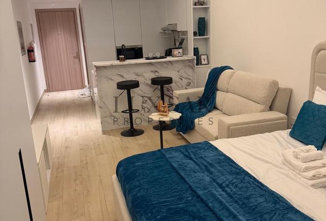 15274347 - صورة العقار 2