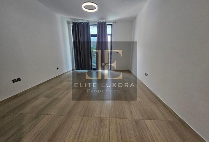 15591887 - Property Image 3