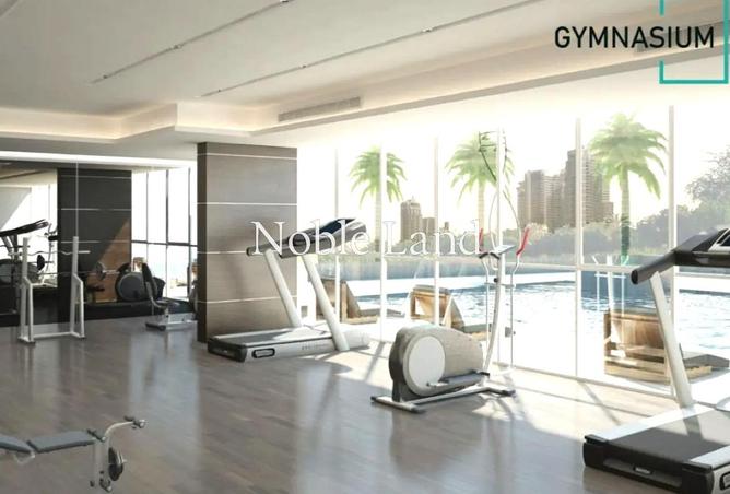 15988572 - Property Image 3