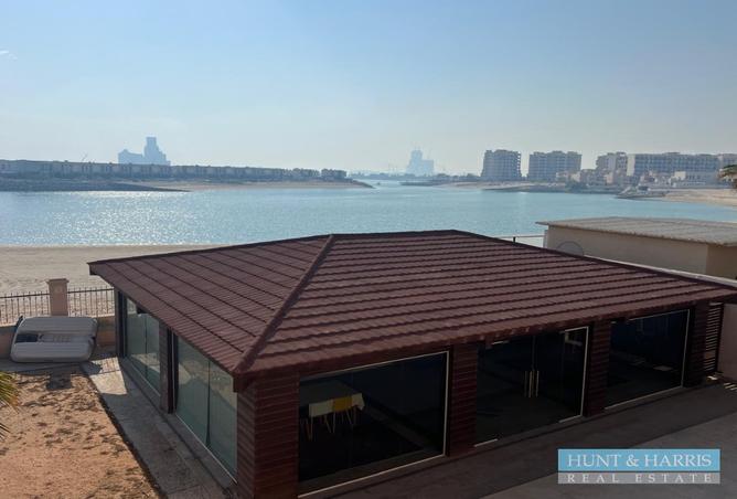 14008078 - صورة العقار 3