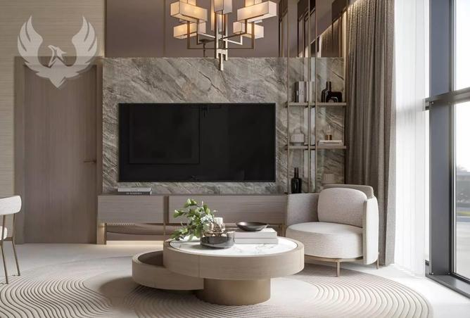 15793644 - صورة العقار 3