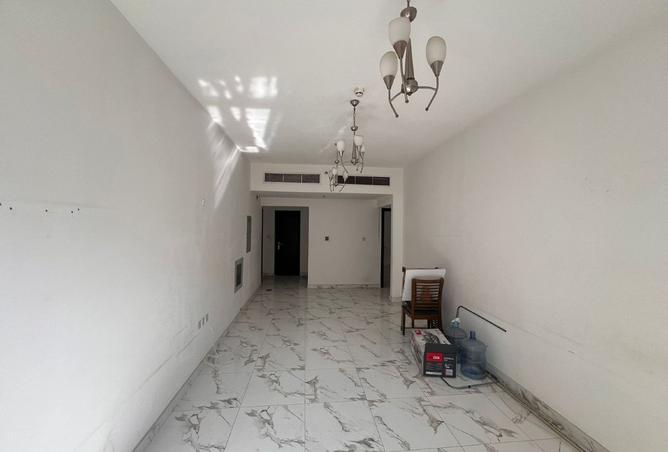 16102298 - صورة العقار 3