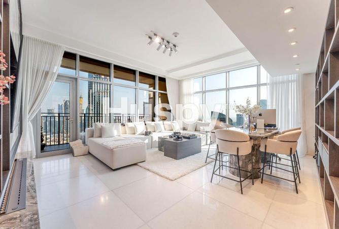 16071961 - Property Main Image