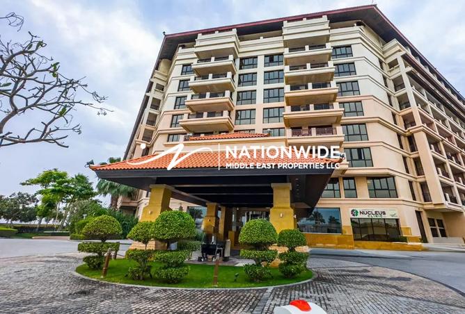 15651737 - الصورة الرئيسية للعقار