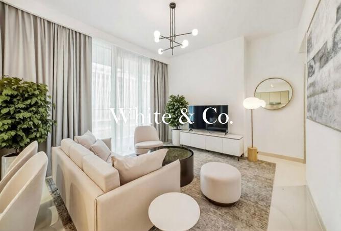 15894802 - صورة العقار 2