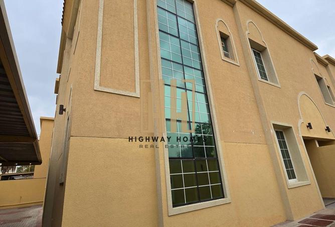 15884428 - Property Image 2