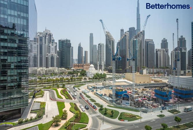 15022852 - Property Image 2