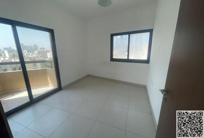 15325377 - Property Image 2