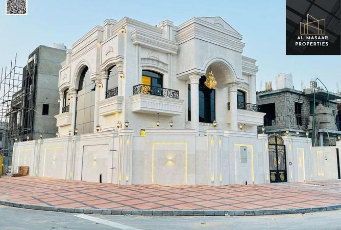 15521997 - Property Main Image