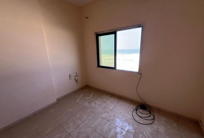 15297690 - صورة العقار 3